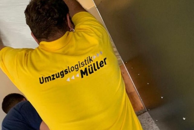 Umzugsfirma von Nordhorn nach Bremen professionelle Beratung